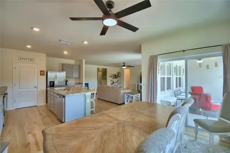 803 Auburn Grove Court Auburndale FL 33823