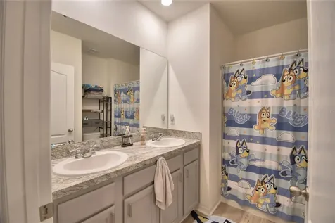 803 Auburn Grove Court Auburndale FL 33823