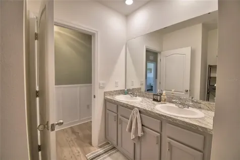 803 Auburn Grove Court Auburndale FL 33823