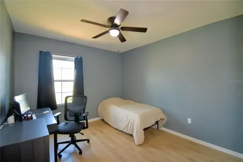 803 Auburn Grove Court Auburndale FL 33823