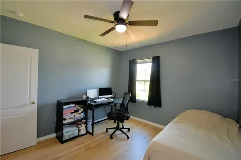 803 Auburn Grove Court Auburndale FL 33823