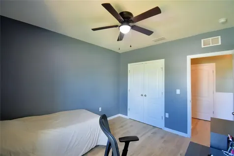 803 Auburn Grove Court Auburndale FL 33823