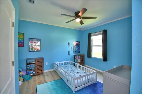 803 Auburn Grove Court Auburndale FL 33823