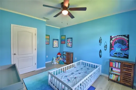 803 Auburn Grove Court Auburndale FL 33823