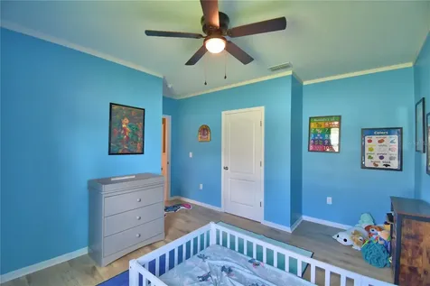 803 Auburn Grove Court Auburndale FL 33823