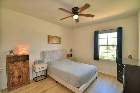 803 Auburn Grove Court Auburndale FL 33823