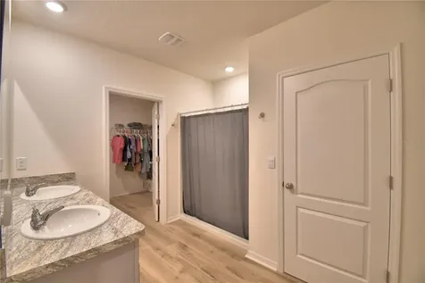 803 Auburn Grove Court Auburndale FL 33823