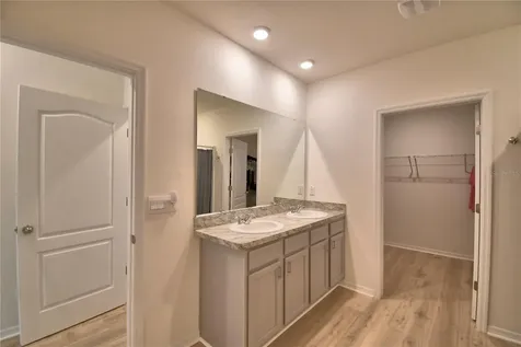 803 Auburn Grove Court Auburndale FL 33823