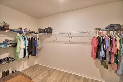 803 Auburn Grove Court Auburndale FL 33823