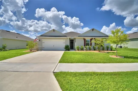 803 Auburn Grove Court Auburndale FL 33823