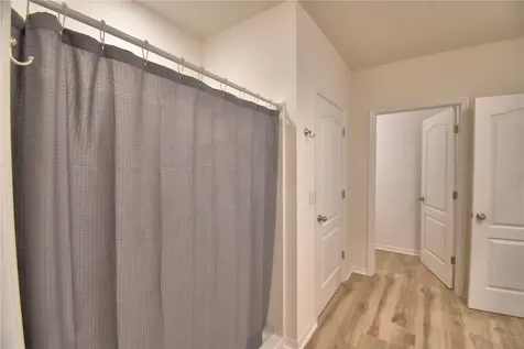 803 Auburn Grove Court Auburndale FL 33823