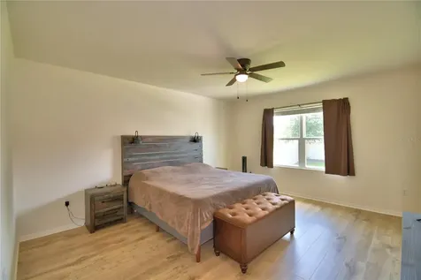 803 Auburn Grove Court Auburndale FL 33823
