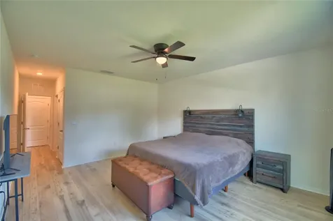 803 Auburn Grove Court Auburndale FL 33823