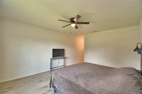 803 Auburn Grove Court Auburndale FL 33823