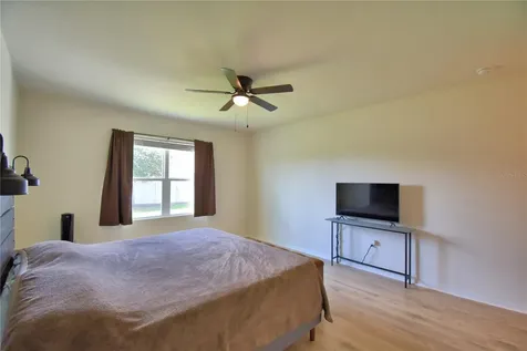 803 Auburn Grove Court Auburndale FL 33823