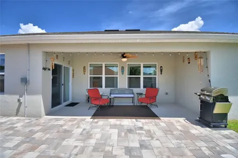 803 Auburn Grove Court Auburndale FL 33823