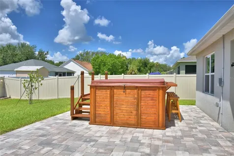 803 Auburn Grove Court Auburndale FL 33823