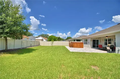 803 Auburn Grove Court Auburndale FL 33823