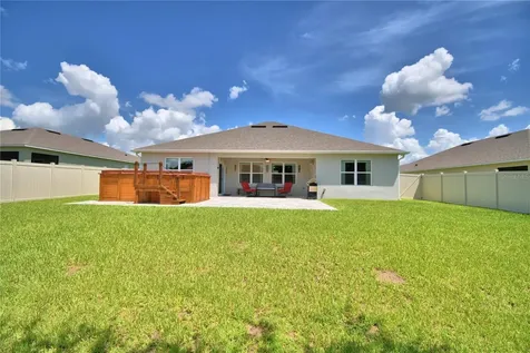 803 Auburn Grove Court Auburndale FL 33823
