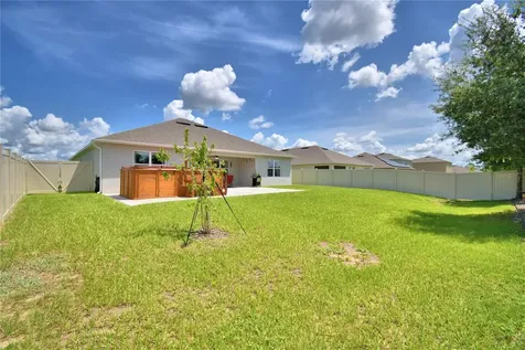 803 Auburn Grove Court Auburndale FL 33823