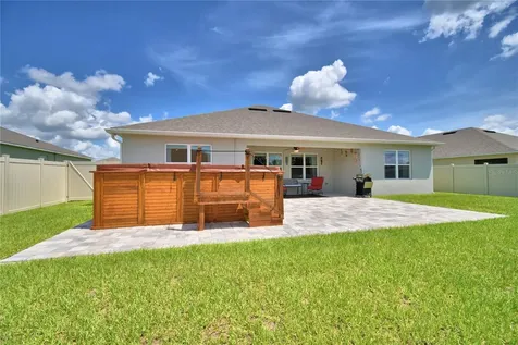 803 Auburn Grove Court Auburndale FL 33823