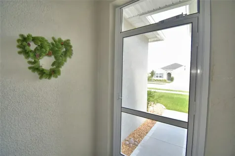 803 Auburn Grove Court Auburndale FL 33823