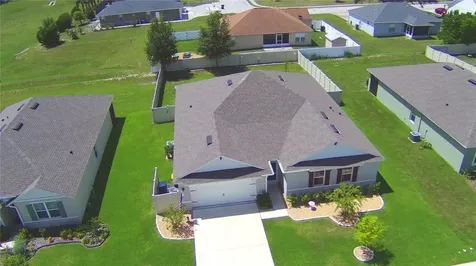 803 Auburn Grove Court Auburndale FL 33823