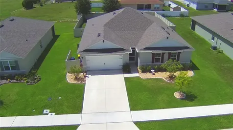 803 Auburn Grove Court Auburndale FL 33823