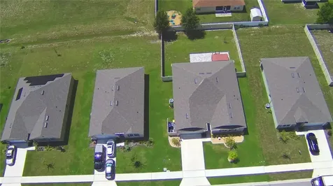 803 Auburn Grove Court Auburndale FL 33823