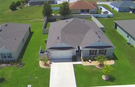 803 Auburn Grove Court Auburndale FL 33823