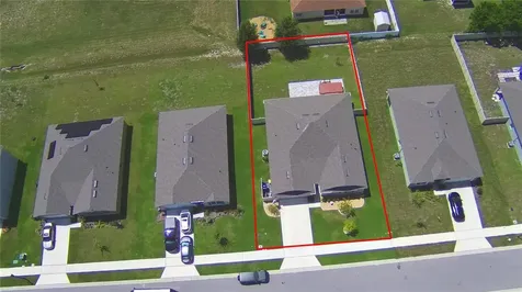 803 Auburn Grove Court Auburndale FL 33823