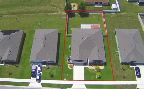 803 Auburn Grove Court Auburndale FL 33823