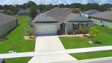 803 Auburn Grove Court Auburndale FL 33823