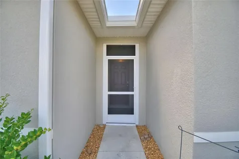803 Auburn Grove Court Auburndale FL 33823