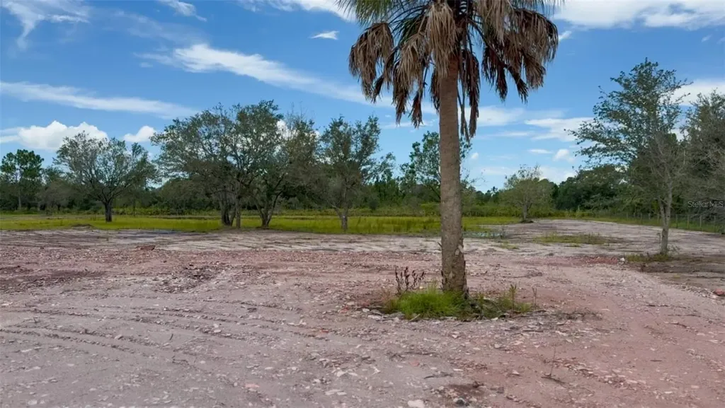 0 Highway 60 E Lake Wales FL 33898