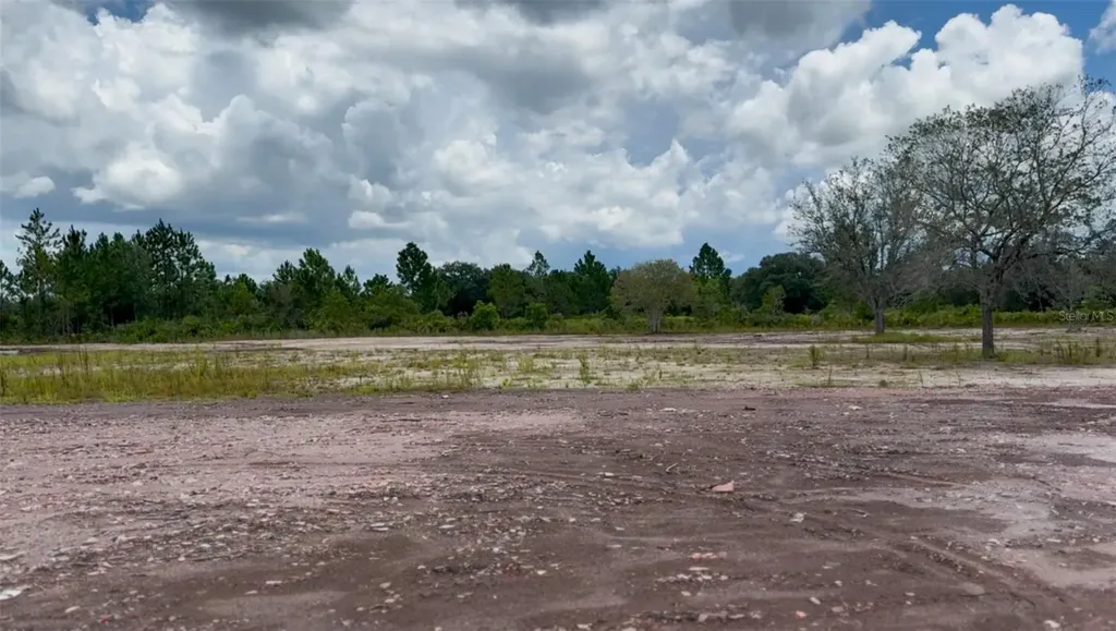 0 Highway 60 E Lake Wales FL 33898