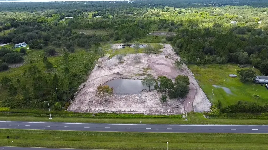 0 Highway 60 E Lake Wales FL 33898