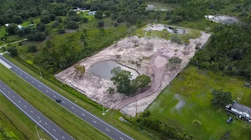 0 Highway 60 E Lake Wales FL 33898
