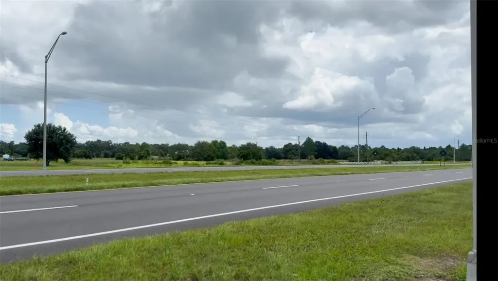0 Highway 60 E Lake Wales FL 33898