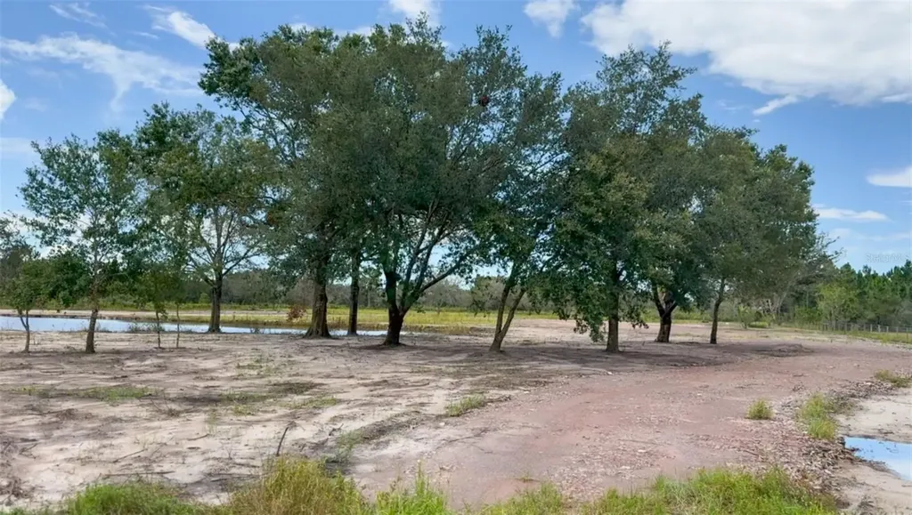 0 Highway 60 E Lake Wales FL 33898