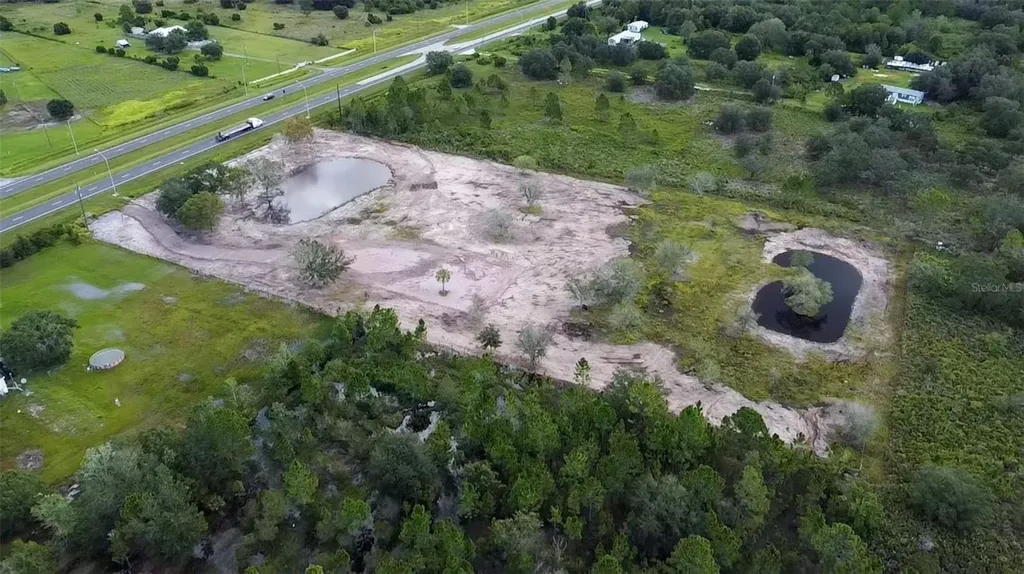 0 Highway 60 E Lake Wales FL 33898