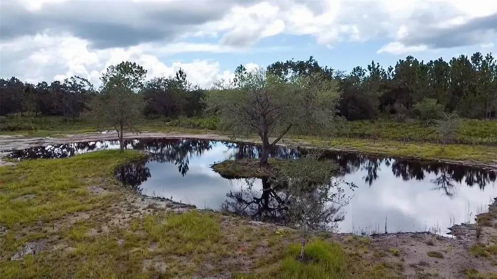 0 Highway 60 E Lake Wales FL 33898