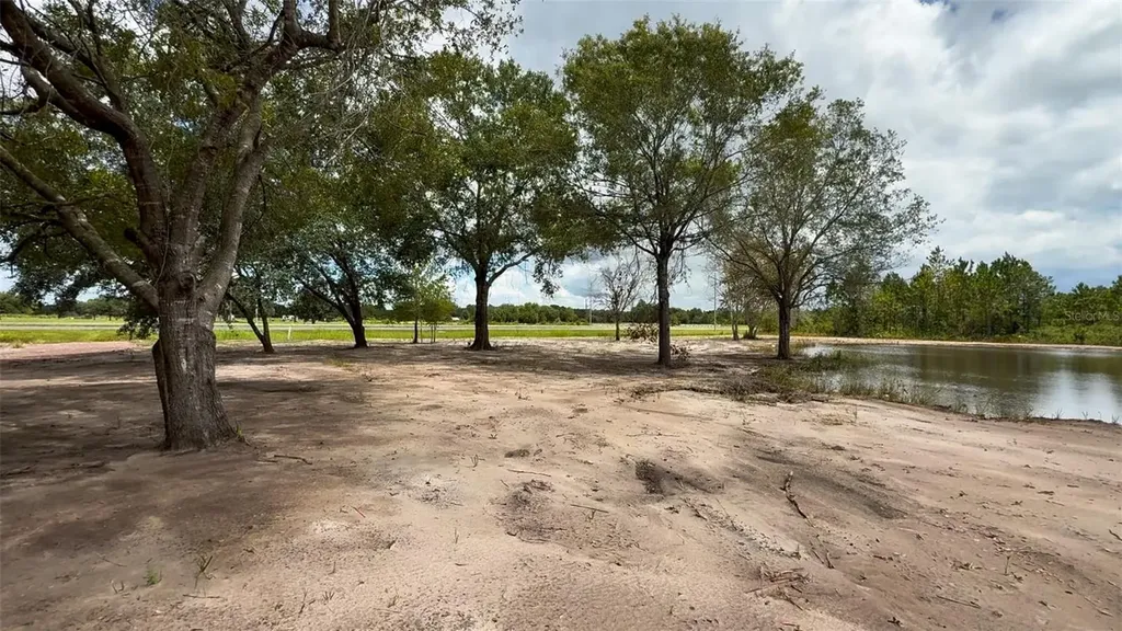 0 Highway 60 E Lake Wales FL 33898