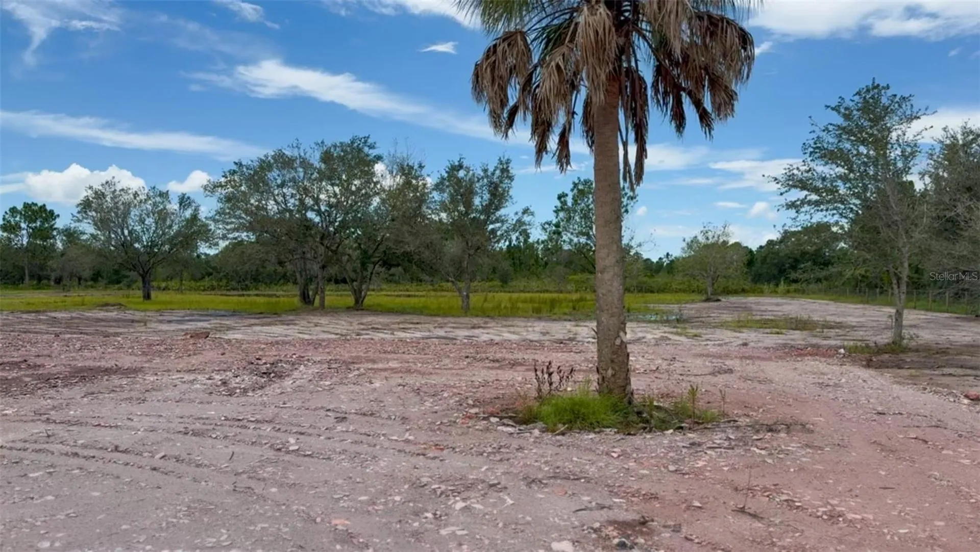 0 Highway 60 E Lake Wales FL 33898