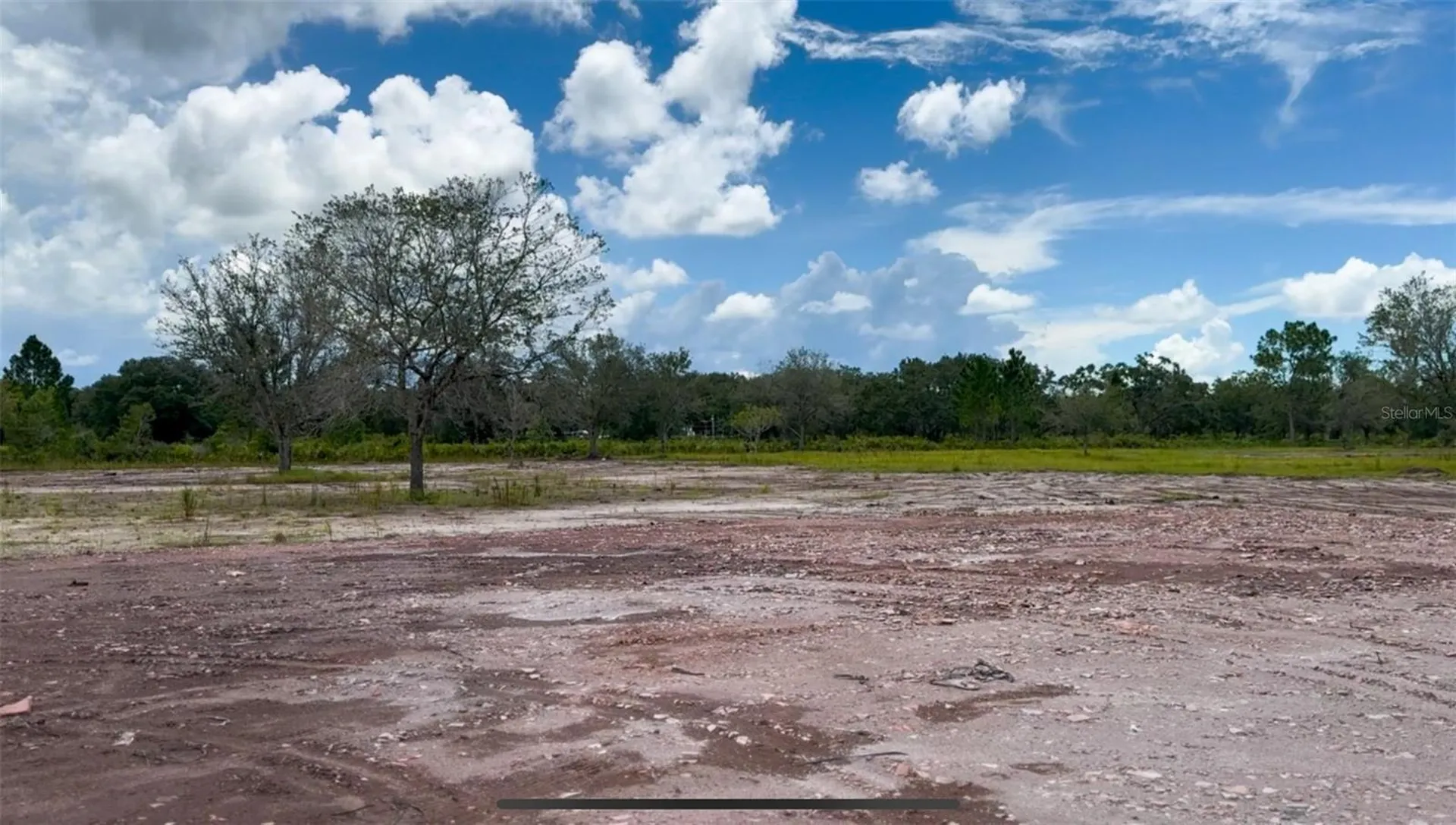 0 Highway 60 E Lake Wales FL 33898
