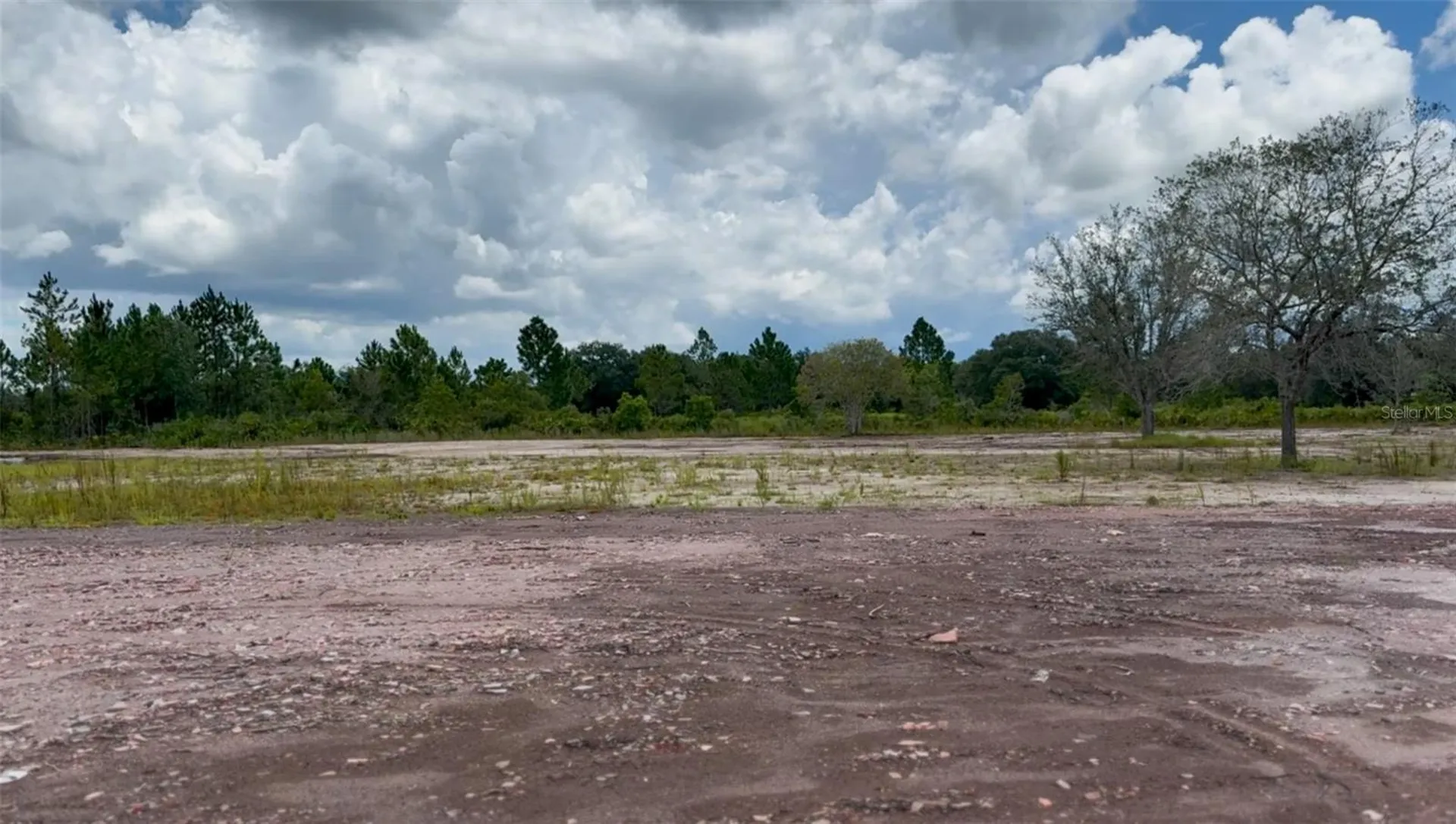 0 Highway 60 E Lake Wales FL 33898