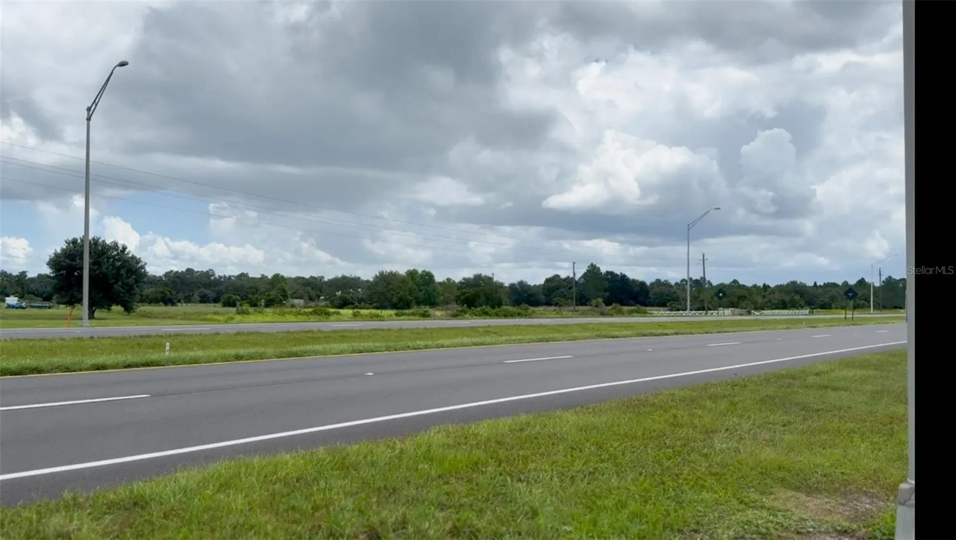 0 Highway 60 E Lake Wales FL 33898
