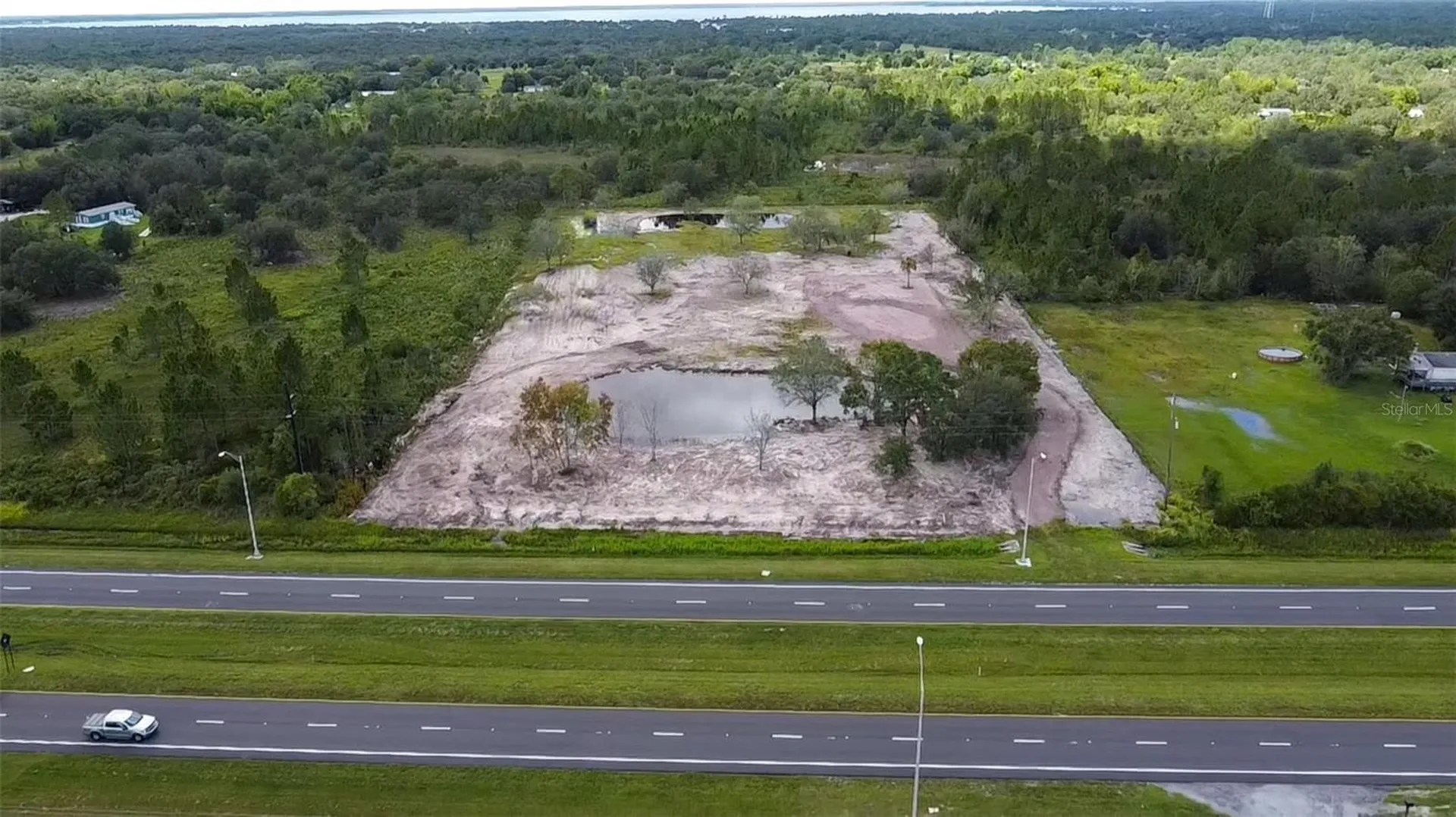 0 Highway 60 E Lake Wales FL 33898