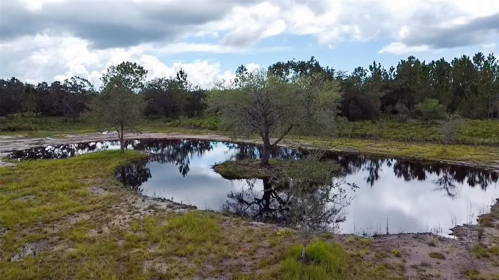 0 Highway 60 E Lake Wales FL 33898