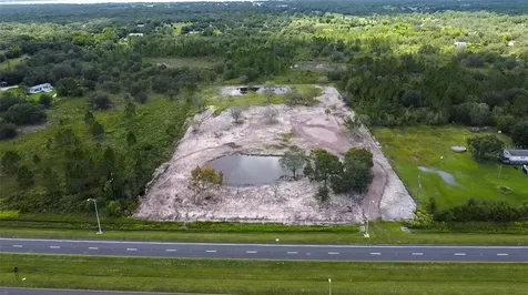 0 Highway 60 E Lake Wales FL 33898